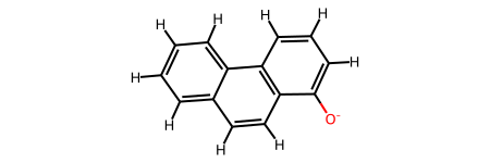 ../_images/user_guide_CCS_14_1.png