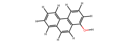 ../_images/user_guide_CCS_2_0.png