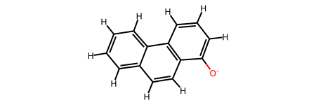 ../_images/user_guide_CCS_33_1.png