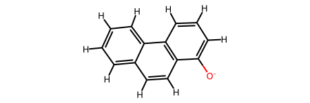 ../_images/user_guide_CCS_8_0.png