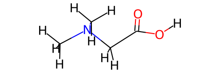 ../_images/user_guide_NMR_2_1.png